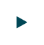 Play Icon