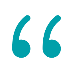 Quote
