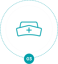 Start Managing Your Practice
